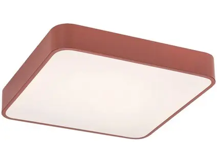 218265_6140 STROPNE SVIETIDLO LED RABALUX